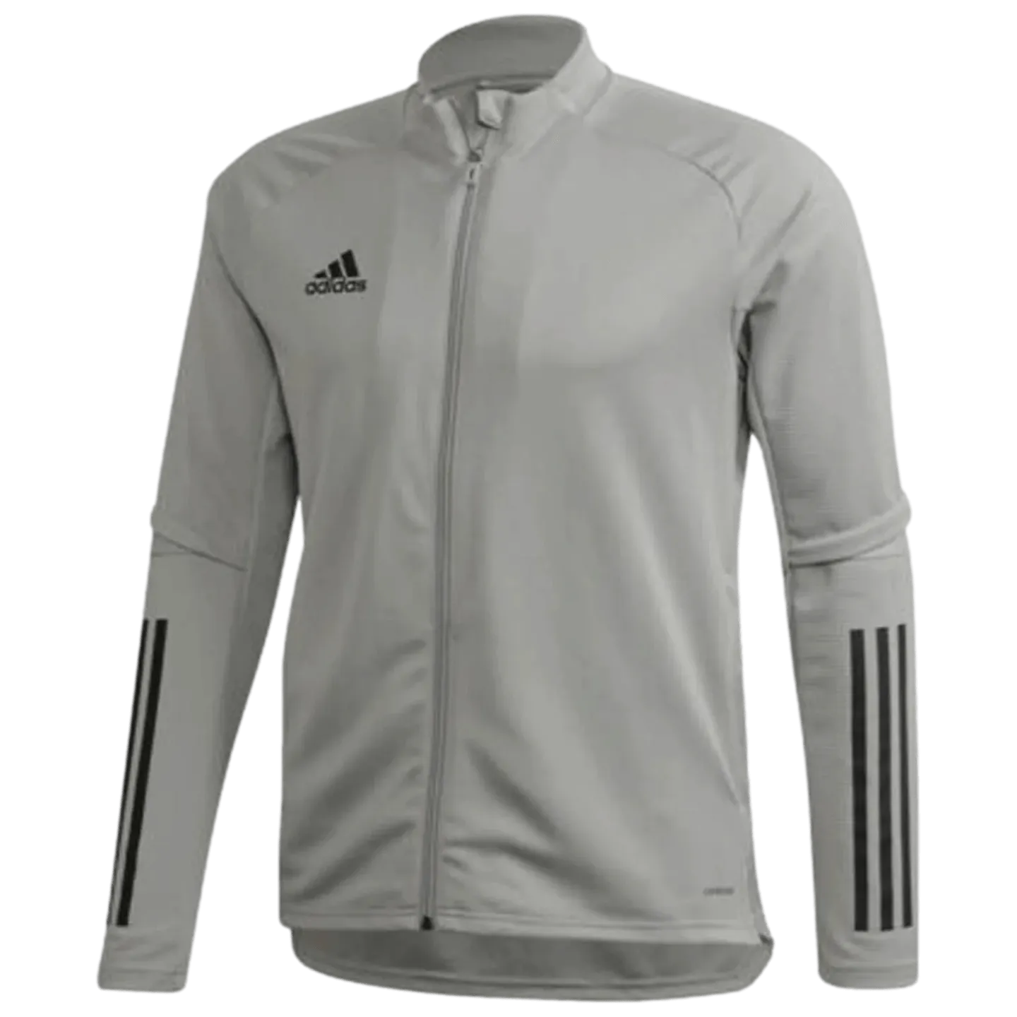 Adidas Condivo 20 Training Jacket