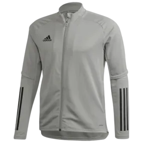 Adidas Condivo 20 Training Jacket