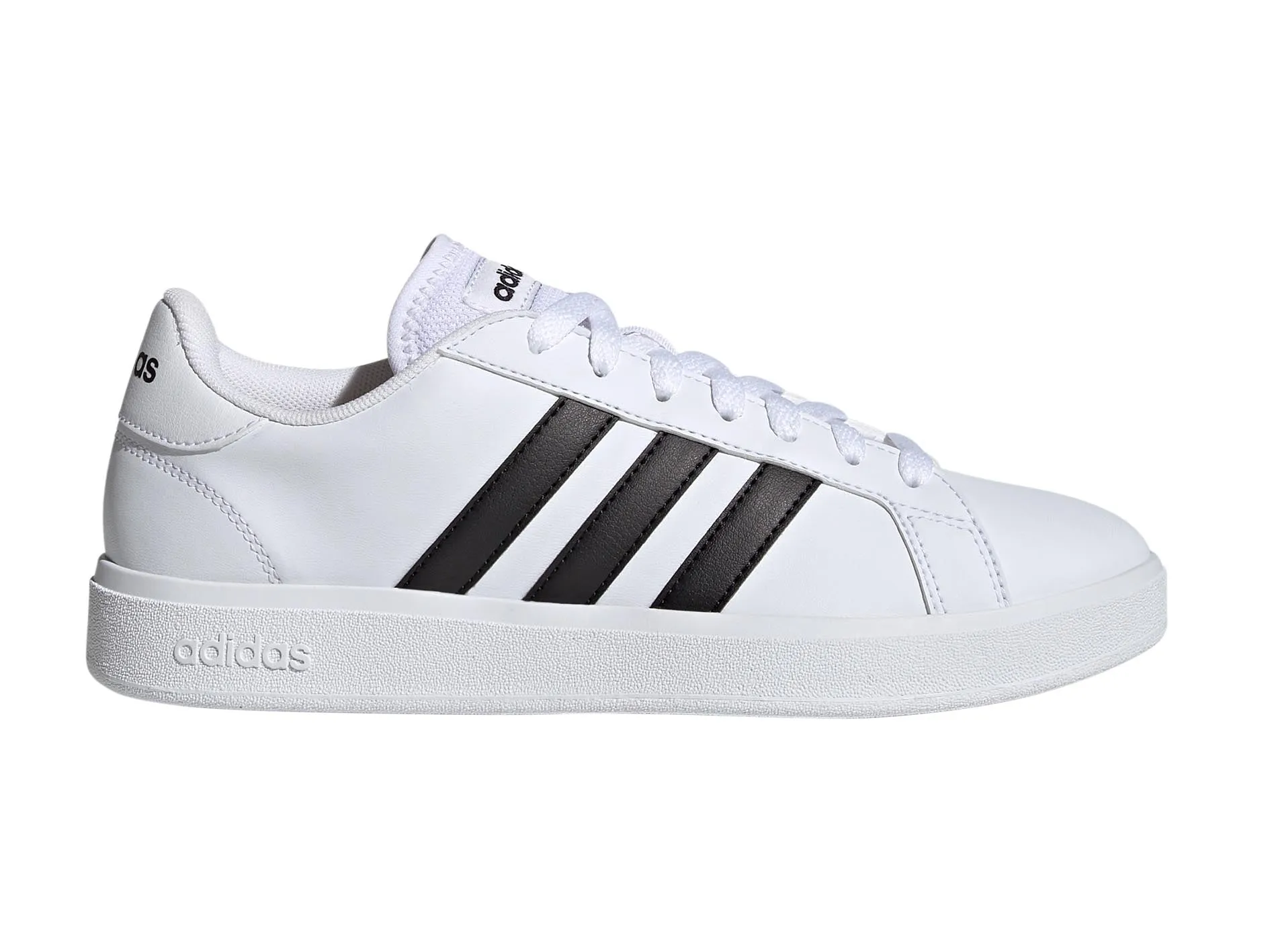 Adidas Womens Grand Court Base  GW9261