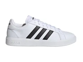 Adidas Womens Grand Court Base  GW9261