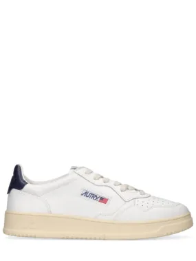 Autry   Medalist low sneakers 