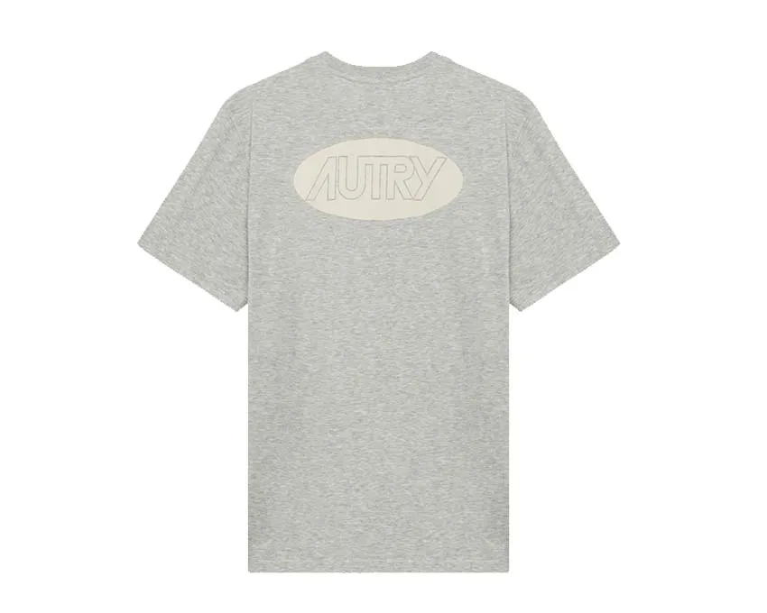 Autry T-Shirt Main