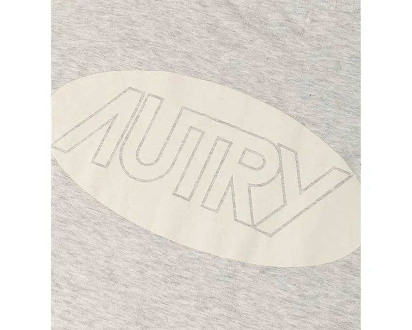 Autry T-Shirt Main