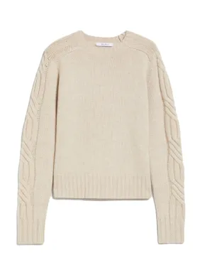 BERLINA SWEATER  MAX MARA  WOMAN 2411361151600002