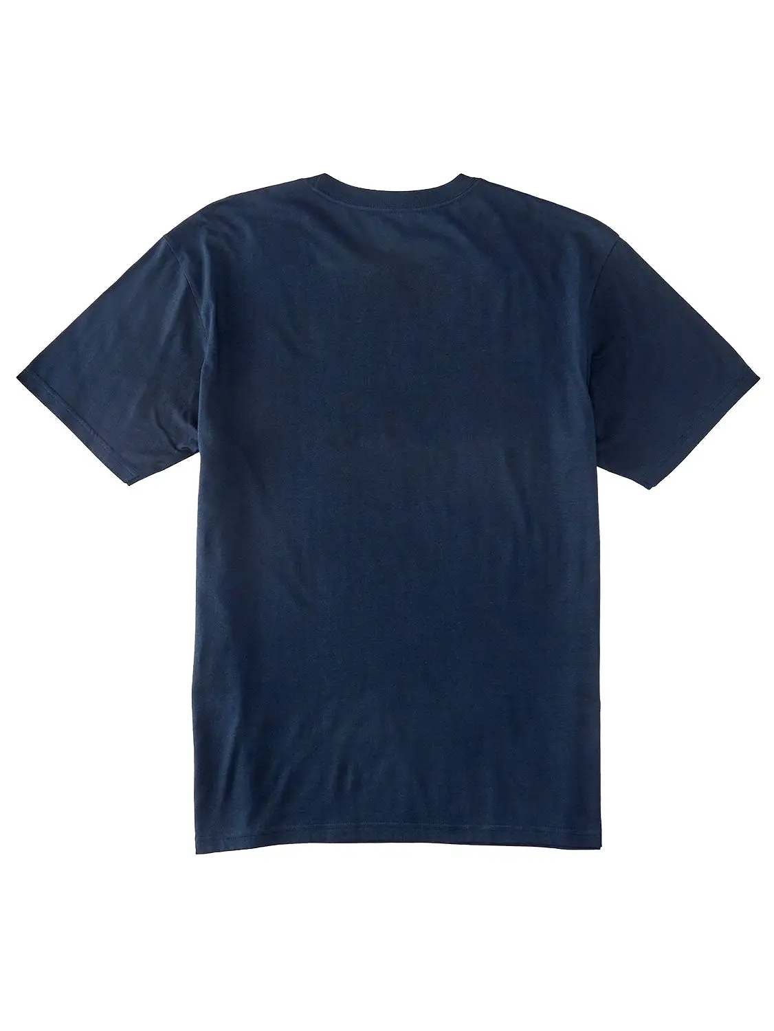 Billabong Men's Arch T-Shirt