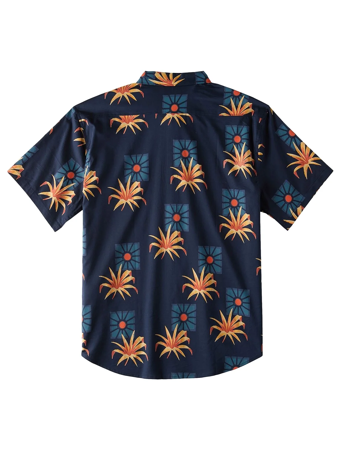 Billabong Men's Sundays Shirt