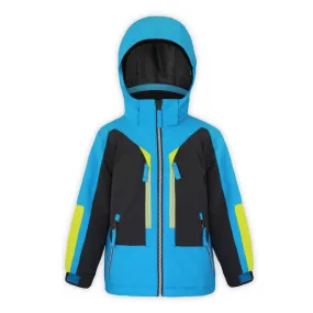 Boulder Gear Roos Jacket Toddler Boys