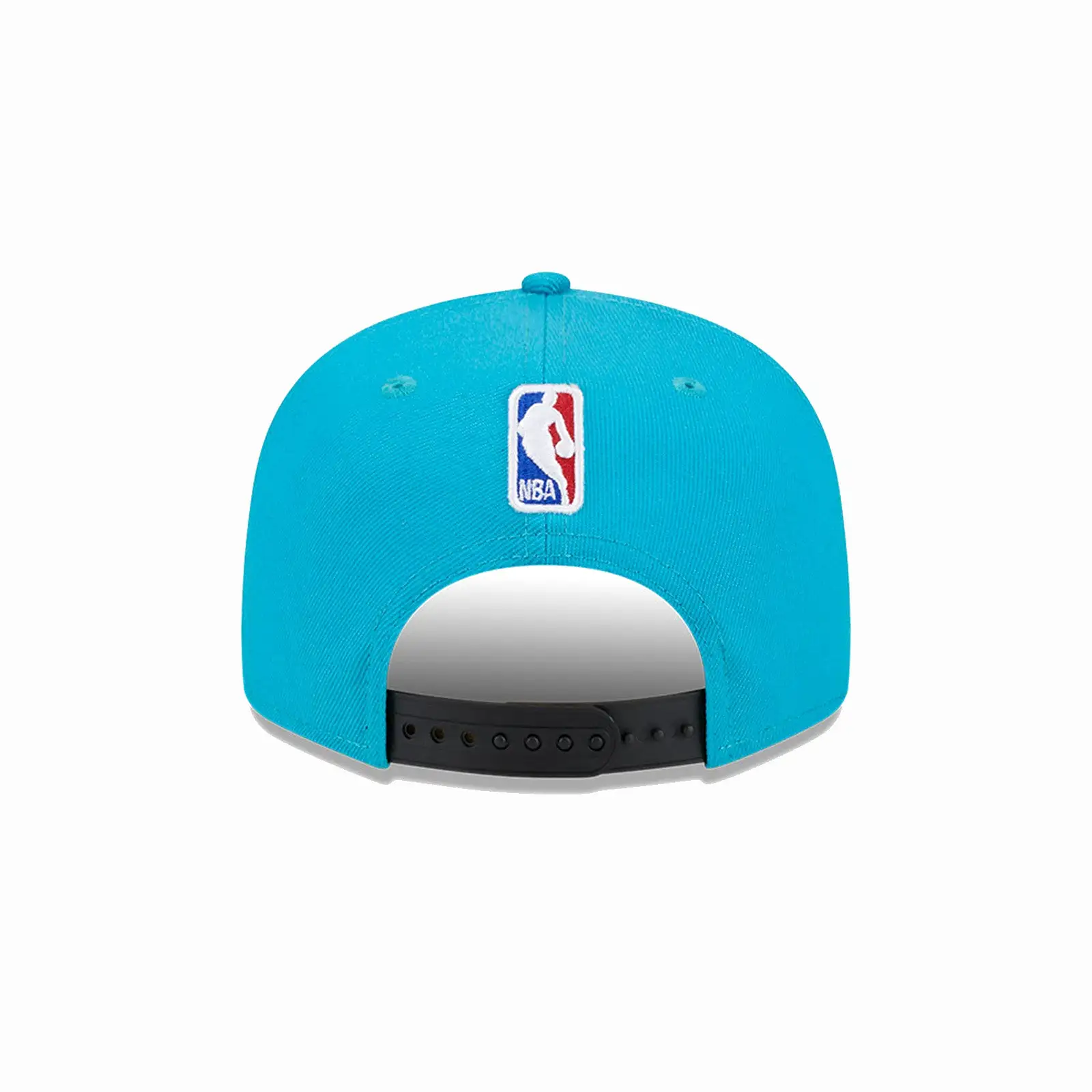 Brooklyn Nets 9Fifty Alternative 2024 City Edition Snapback