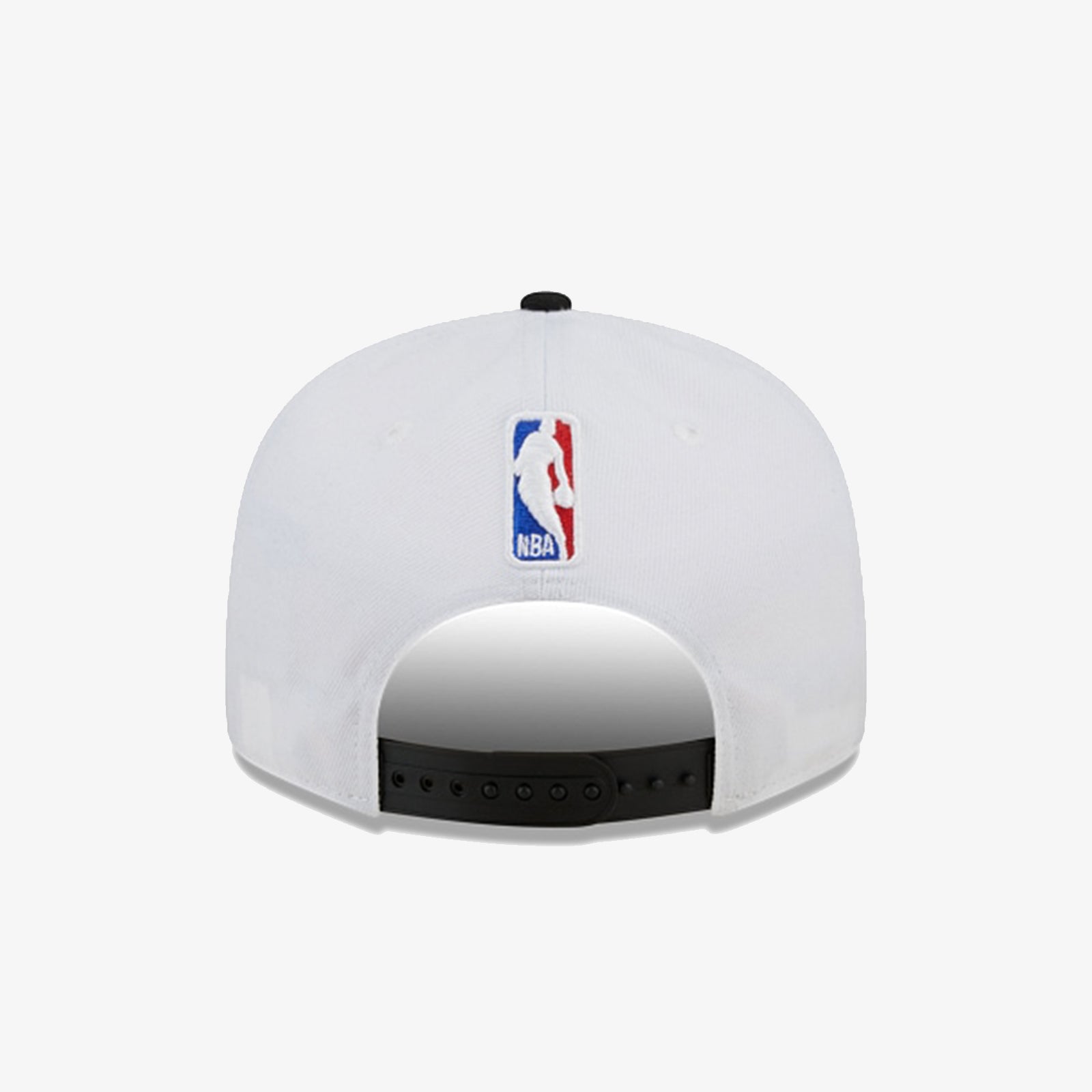 Brooklyn Nets 9Fifty City Edition Snapback