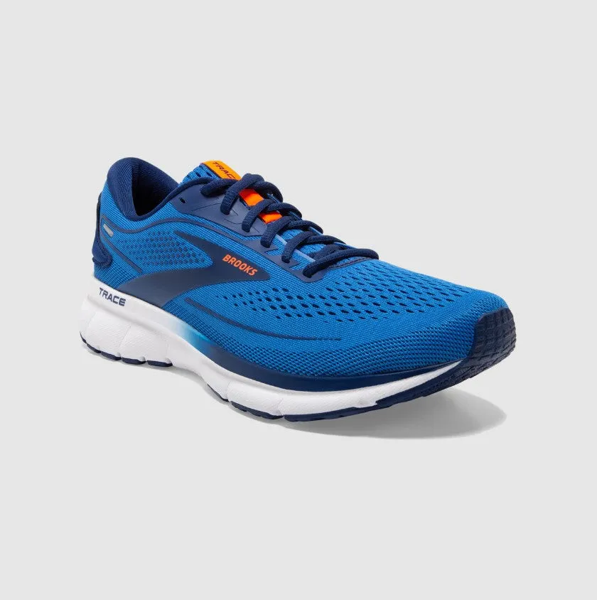 Brooks Men's Trace 2