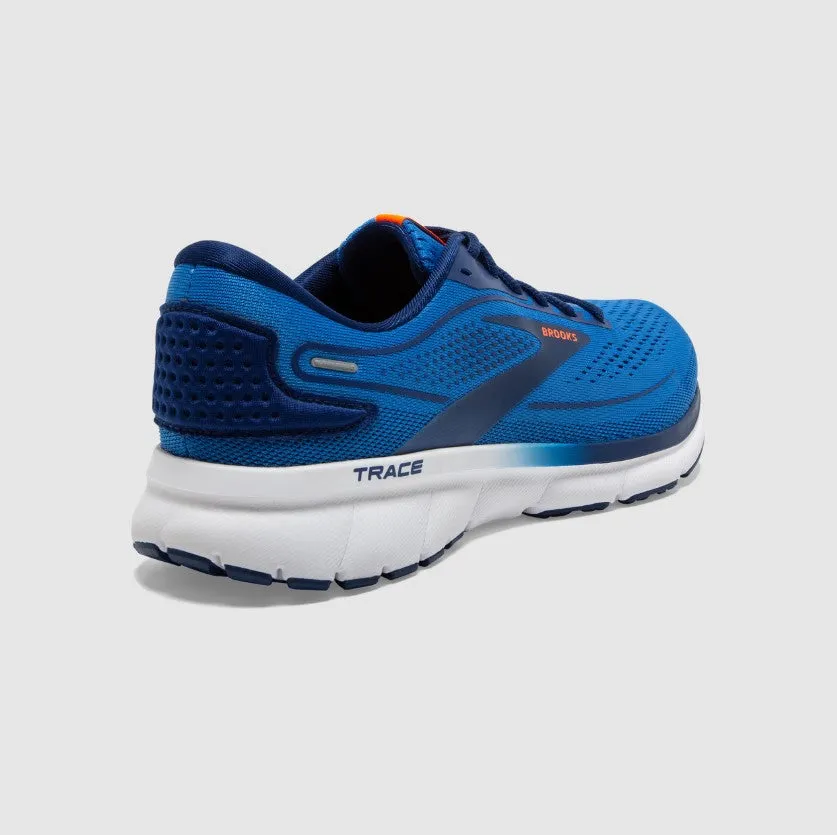 Brooks Men's Trace 2