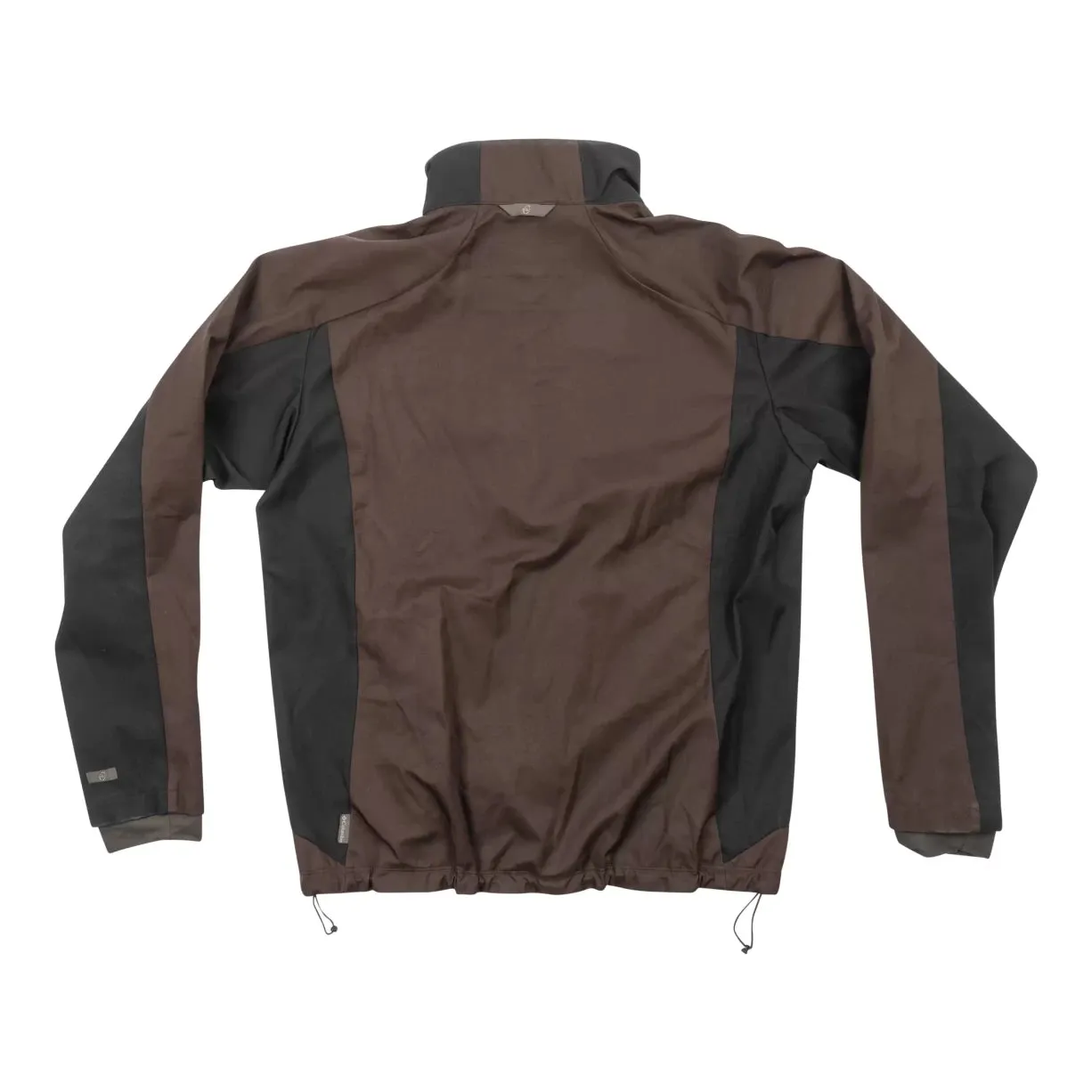 Columbia Interchange Soft Shell Jacket - Men's