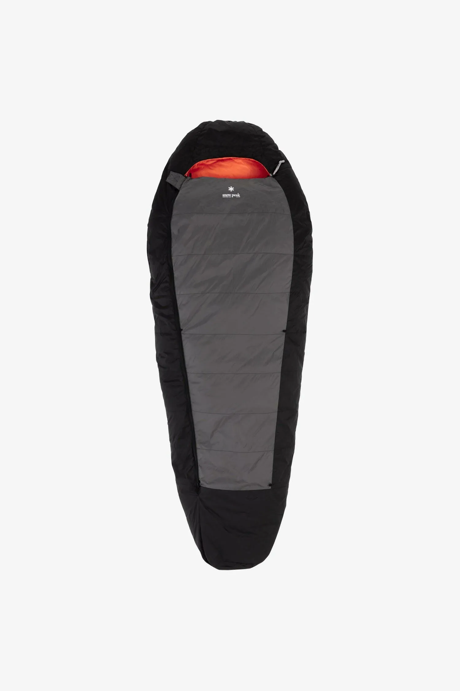 Delta-10 Sleeping Bag