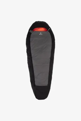 Delta-10 Sleeping Bag