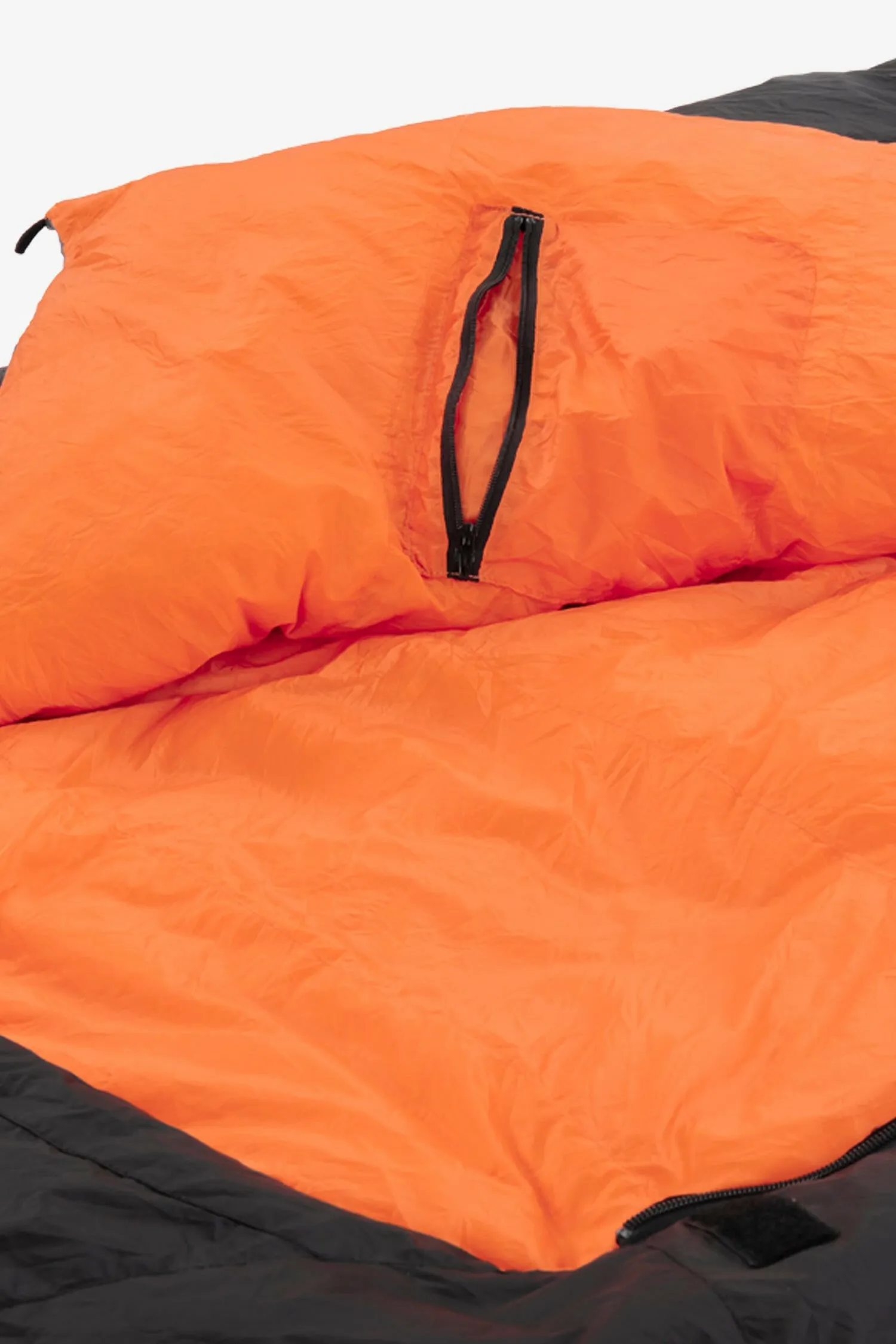 Delta-10 Sleeping Bag