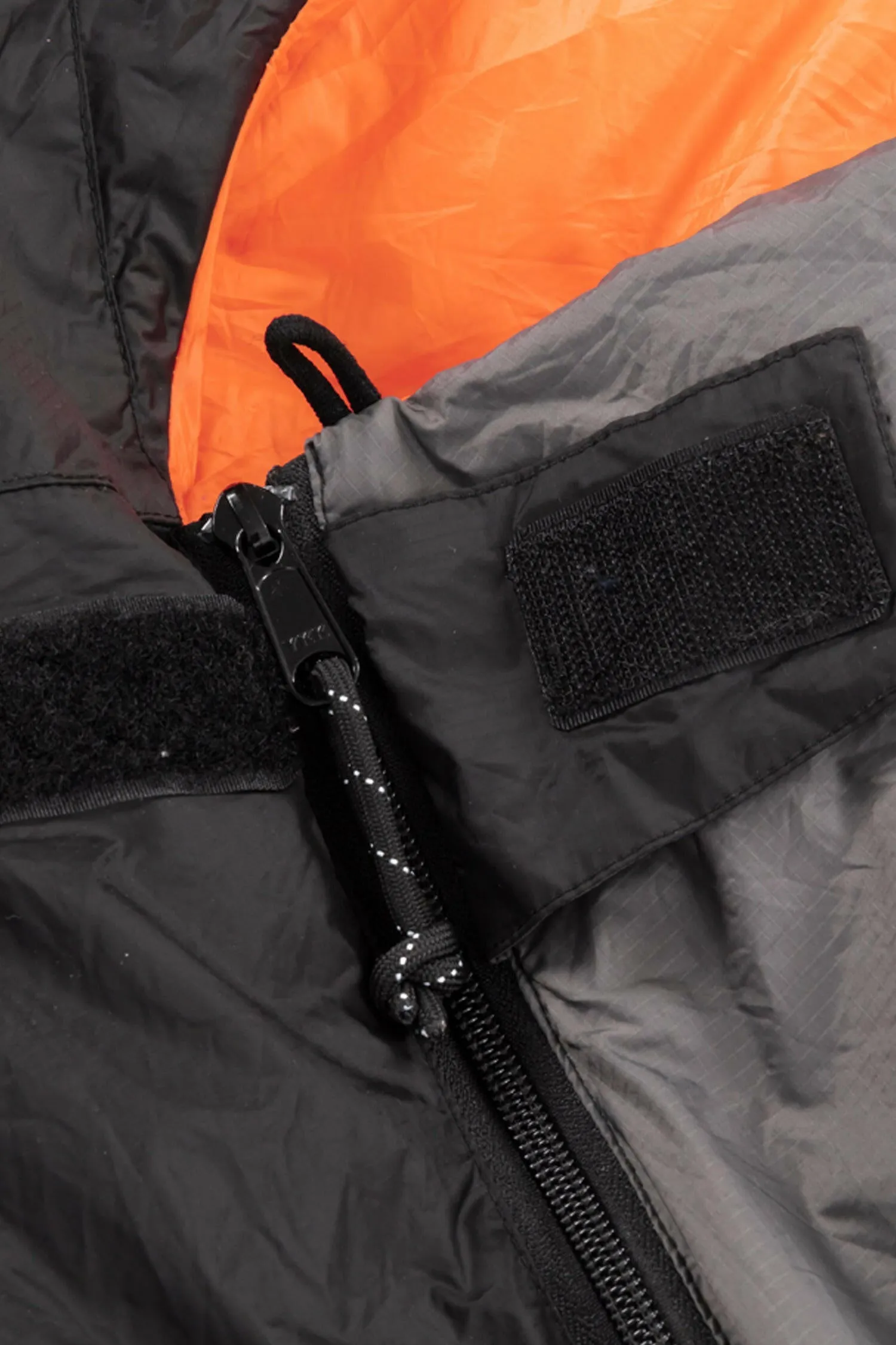 Delta-10 Sleeping Bag