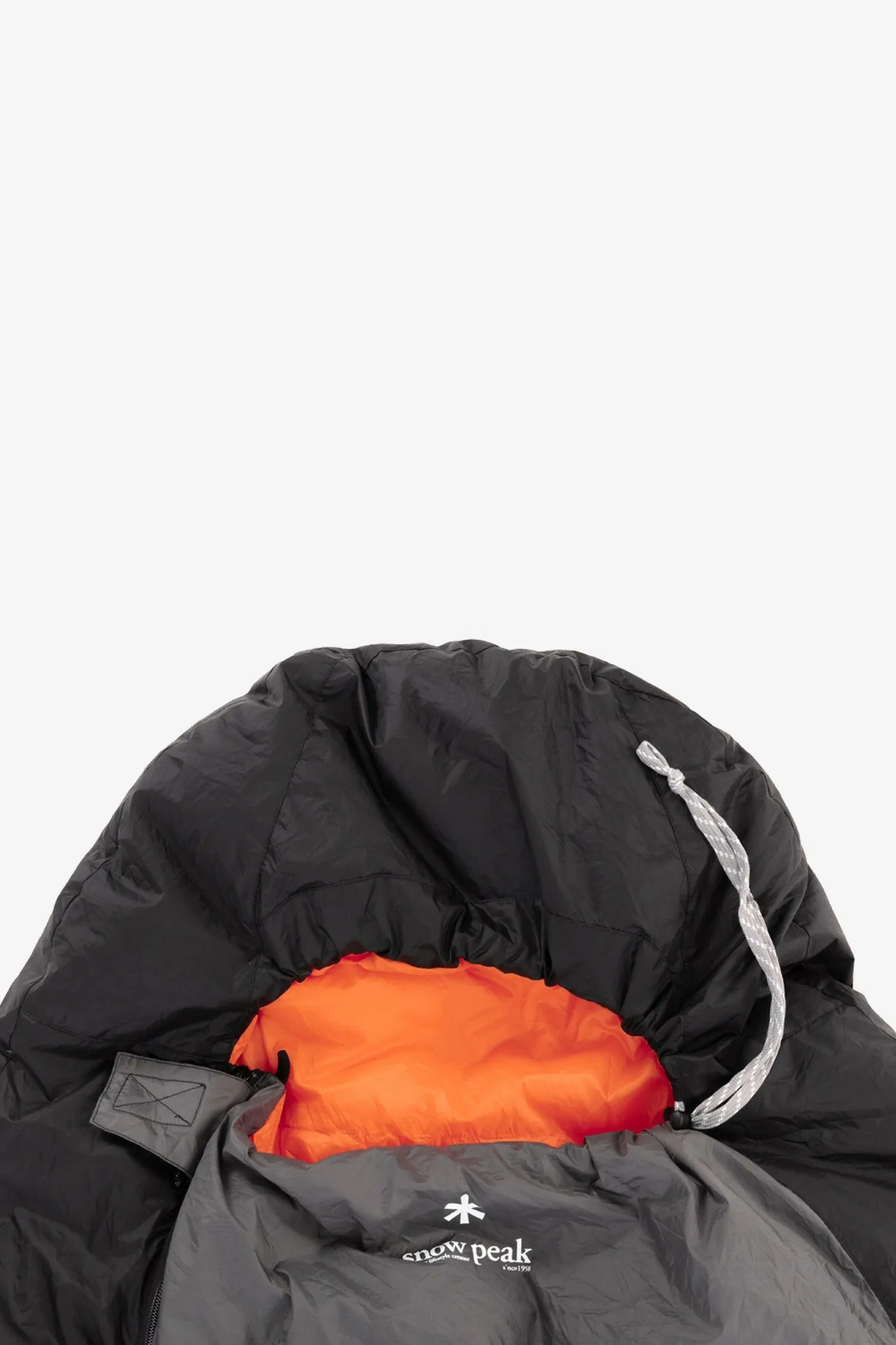 Delta-10 Sleeping Bag