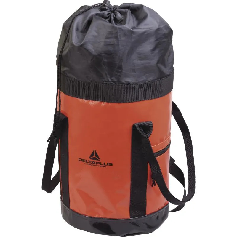 Delta Plus RA038 38L PVC Storage Bag