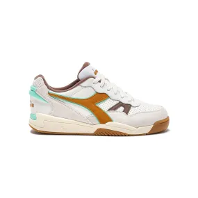 Diadora Winner SL Trainers