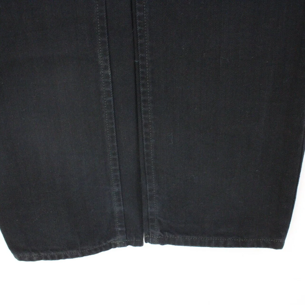 DIESEL Darron Jeans Black | W32 L30