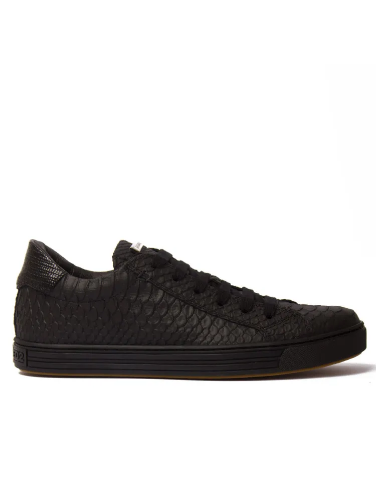 Dsquared2 Sneaker | Credomen