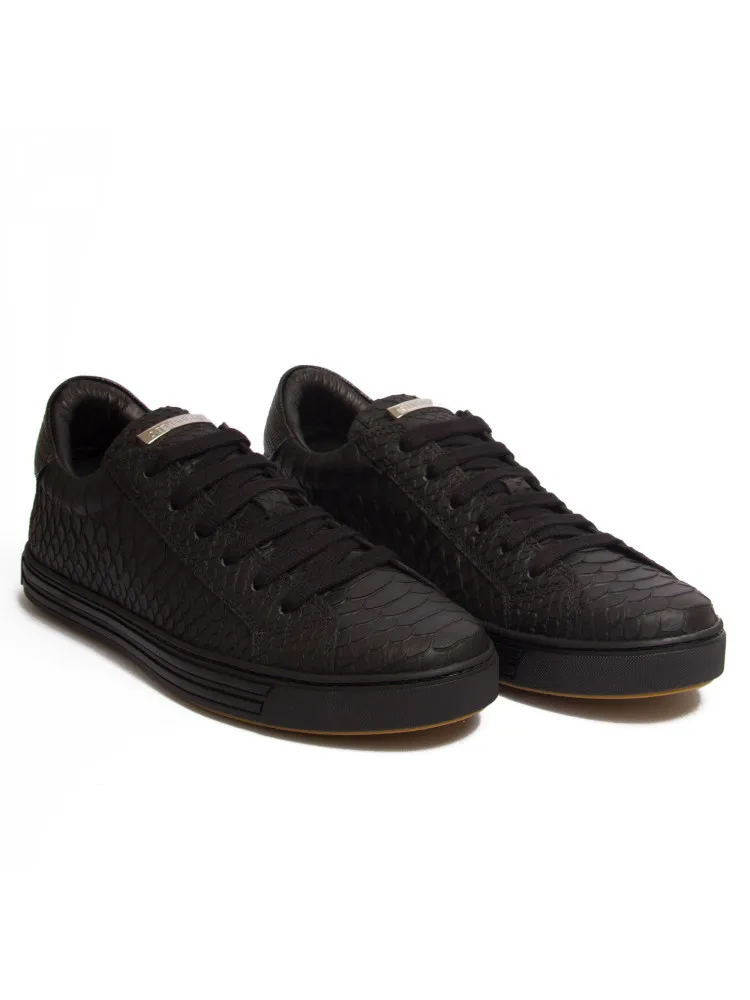 Dsquared2 Sneaker | Credomen