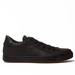 Dsquared2 Sneaker | Credomen