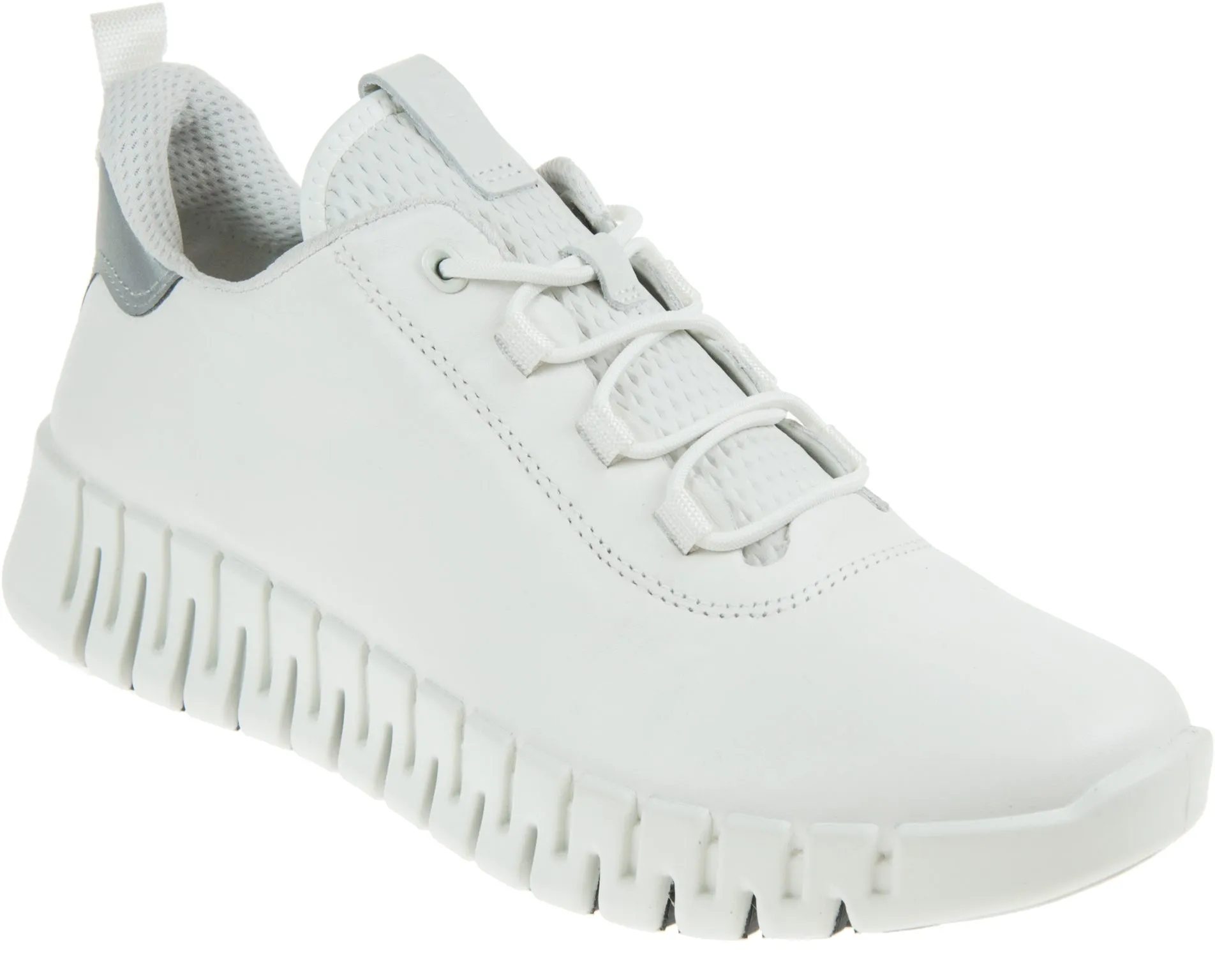 Ecco Gruuv Sneaker