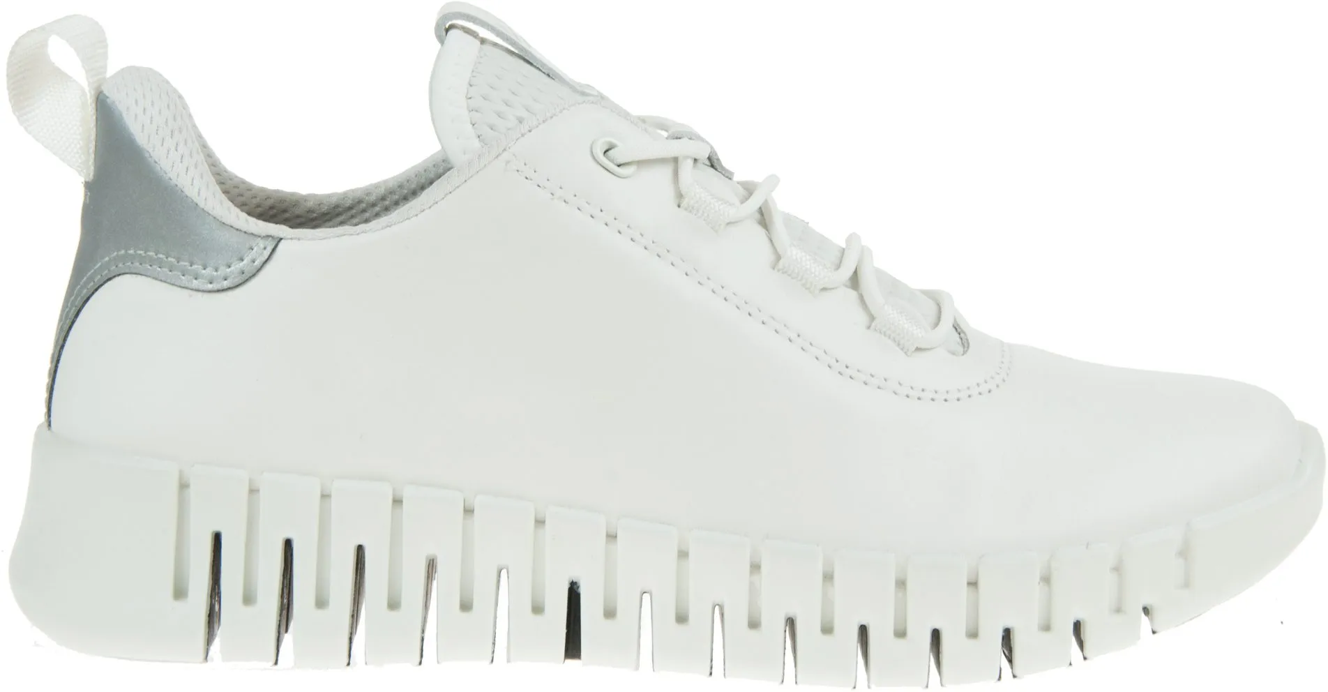 Ecco Gruuv Sneaker