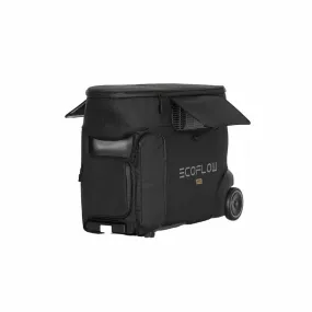 EcoFlow Delta Pro Bag - Black