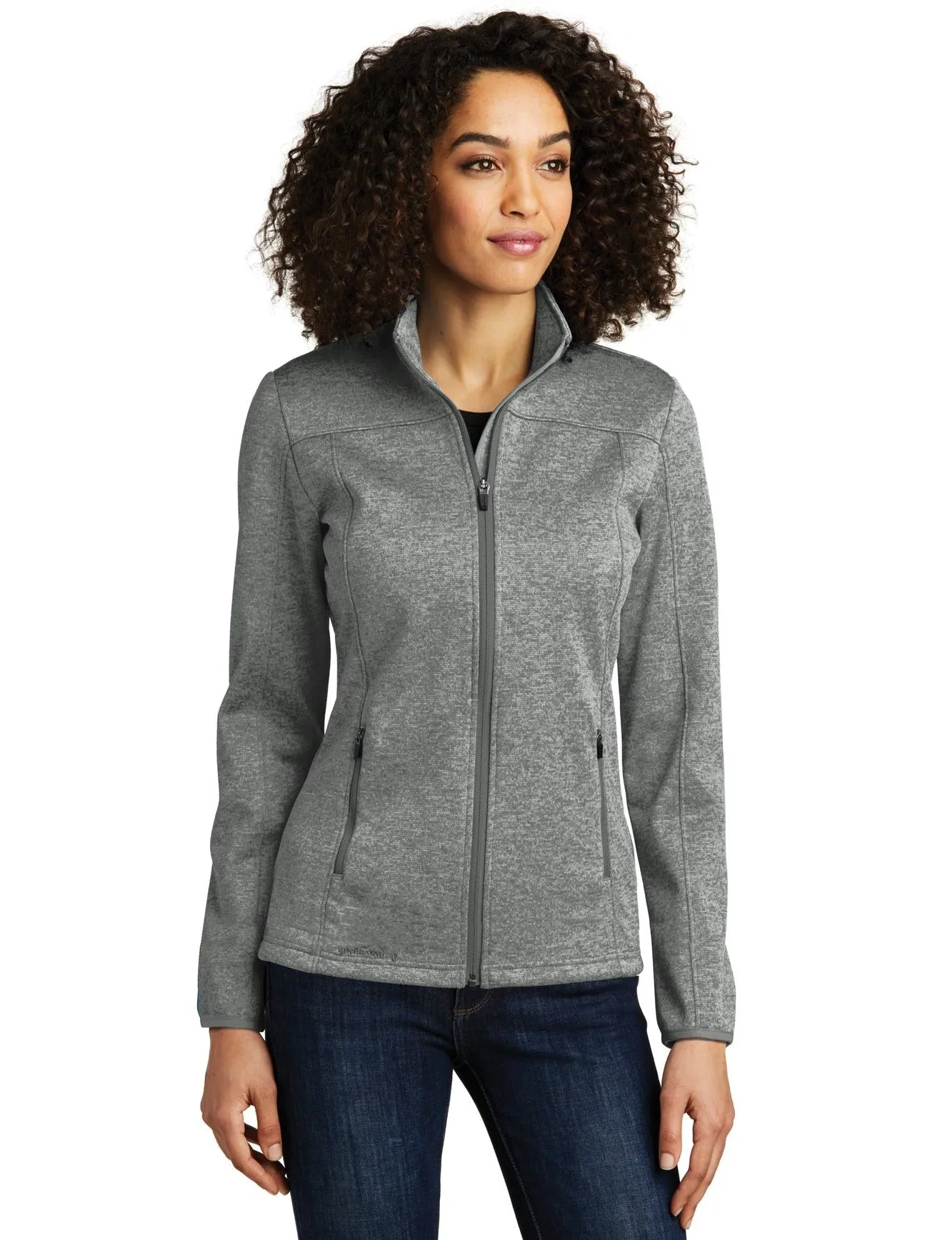 Eddie BauerLadies StormRepelSoft Shell Jacket