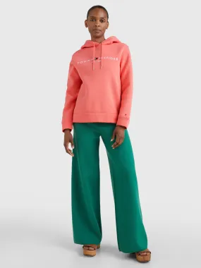 Essential Drawstring Hoodie |  Hoodies |  Tommy Hilfiger