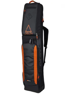 Grays Delta Kit Bag