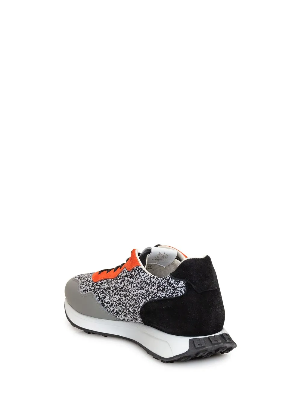 H601 Sneaker Limited Edition Lidia Shopping