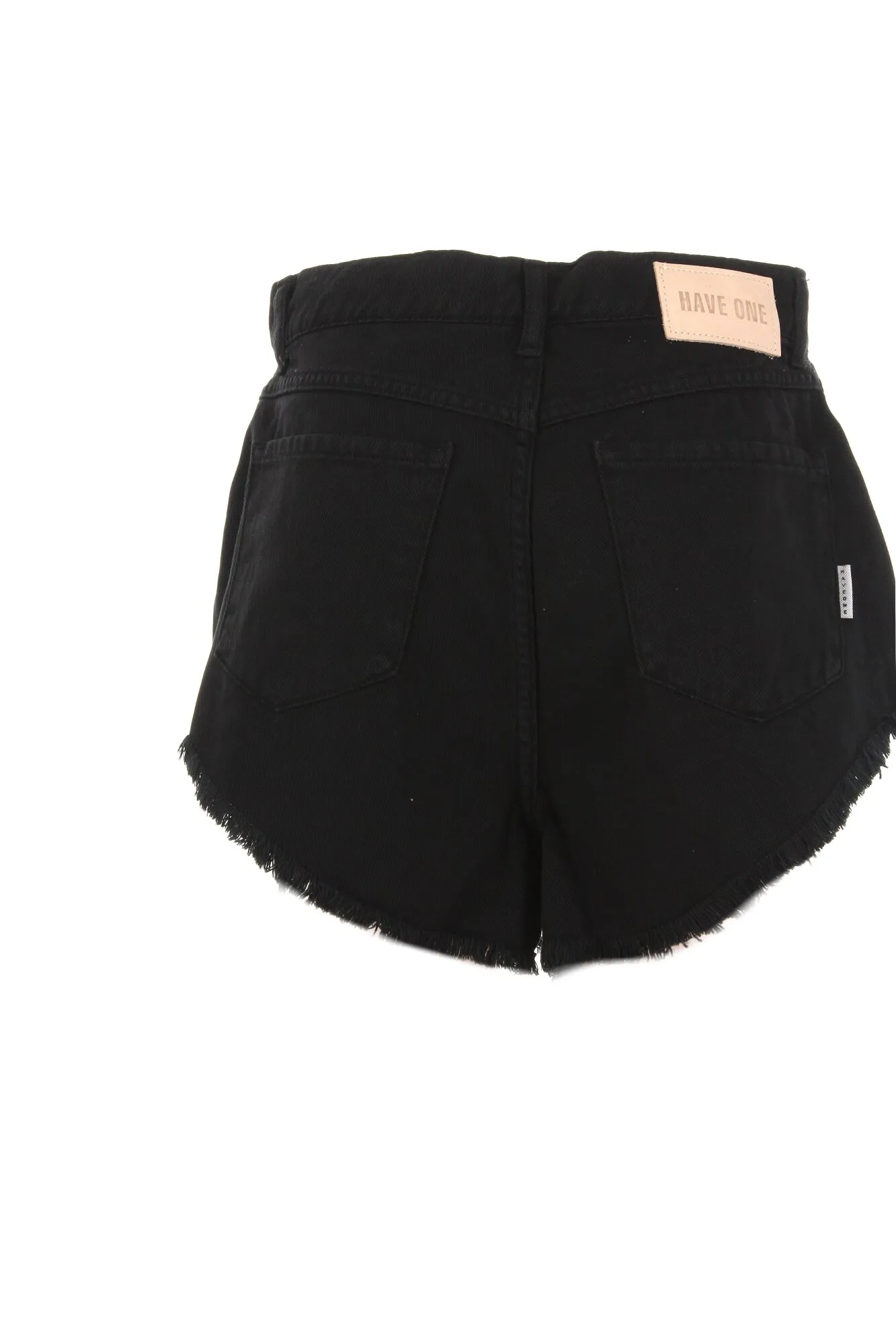 Have One Shorts Donna PFA-E120/