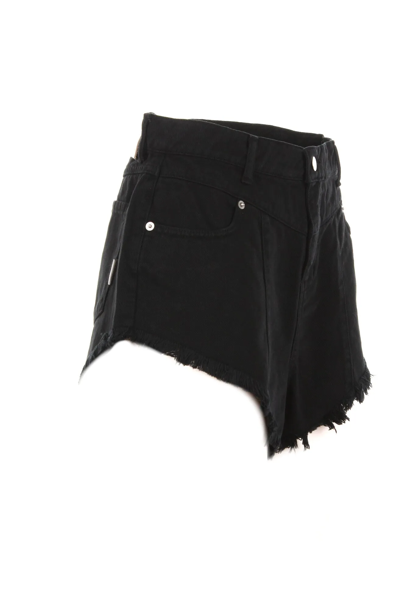 Have One Shorts Donna PFA-E120/