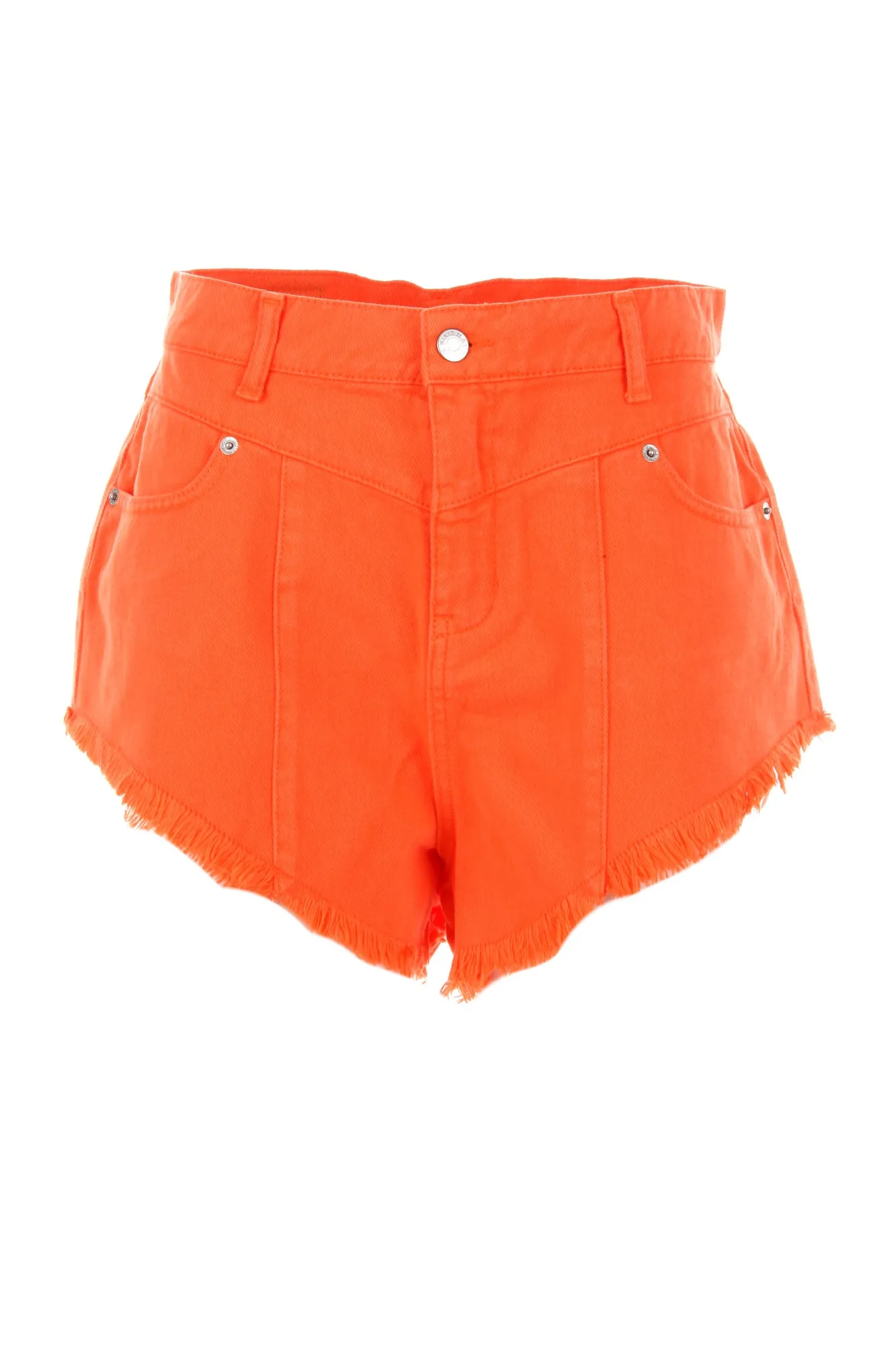 Have One Shorts Donna PFA-E120/