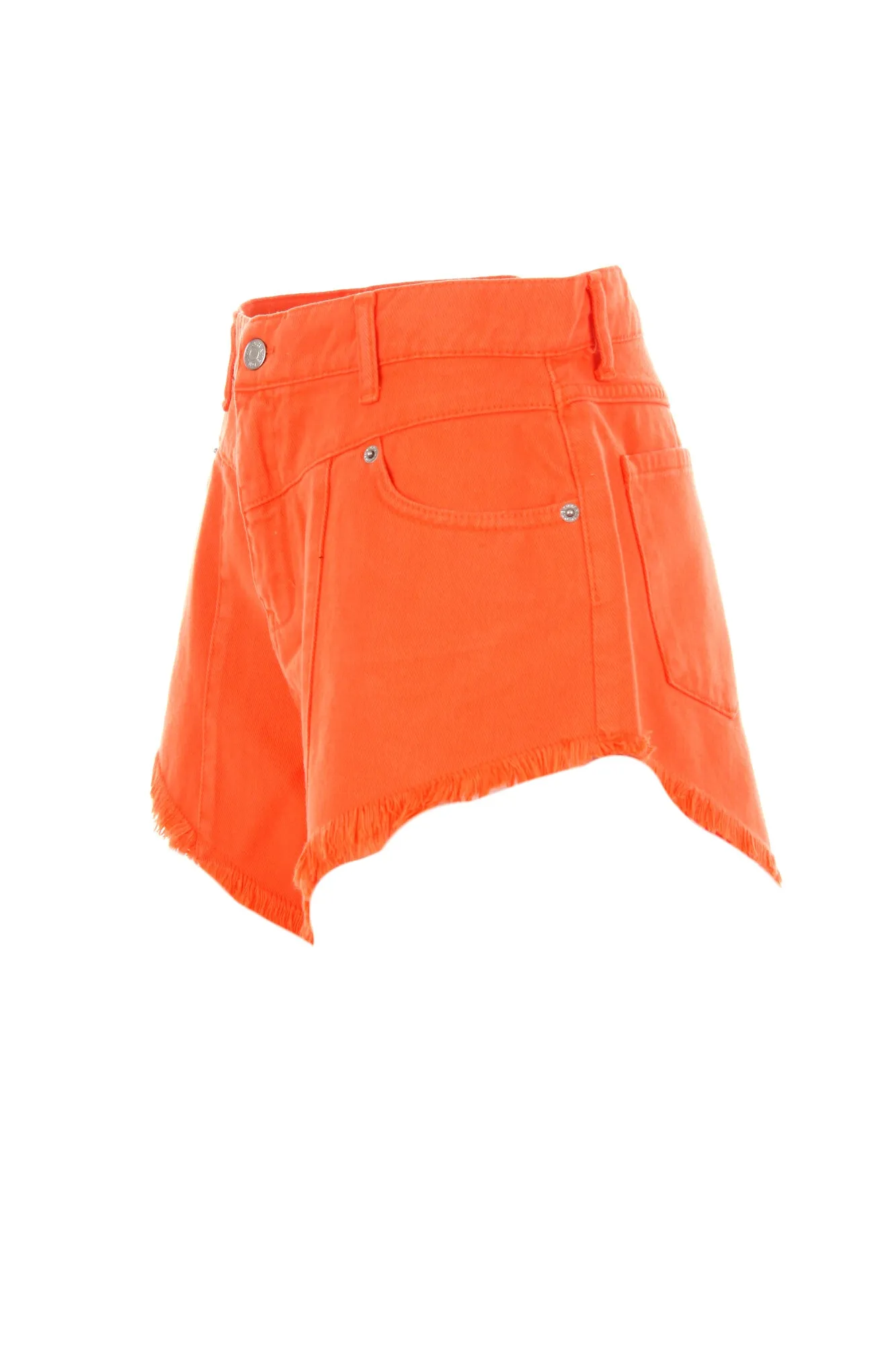 Have One Shorts Donna PFA-E120/