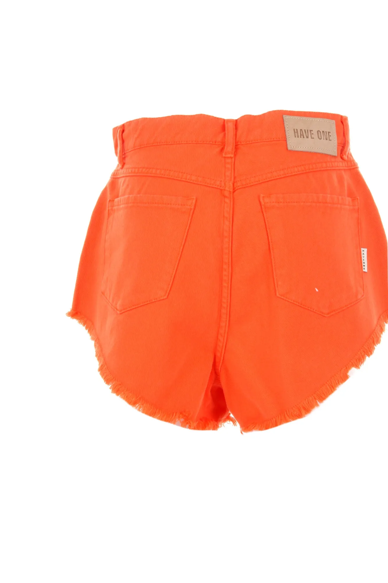 Have One Shorts Donna PFA-E120/