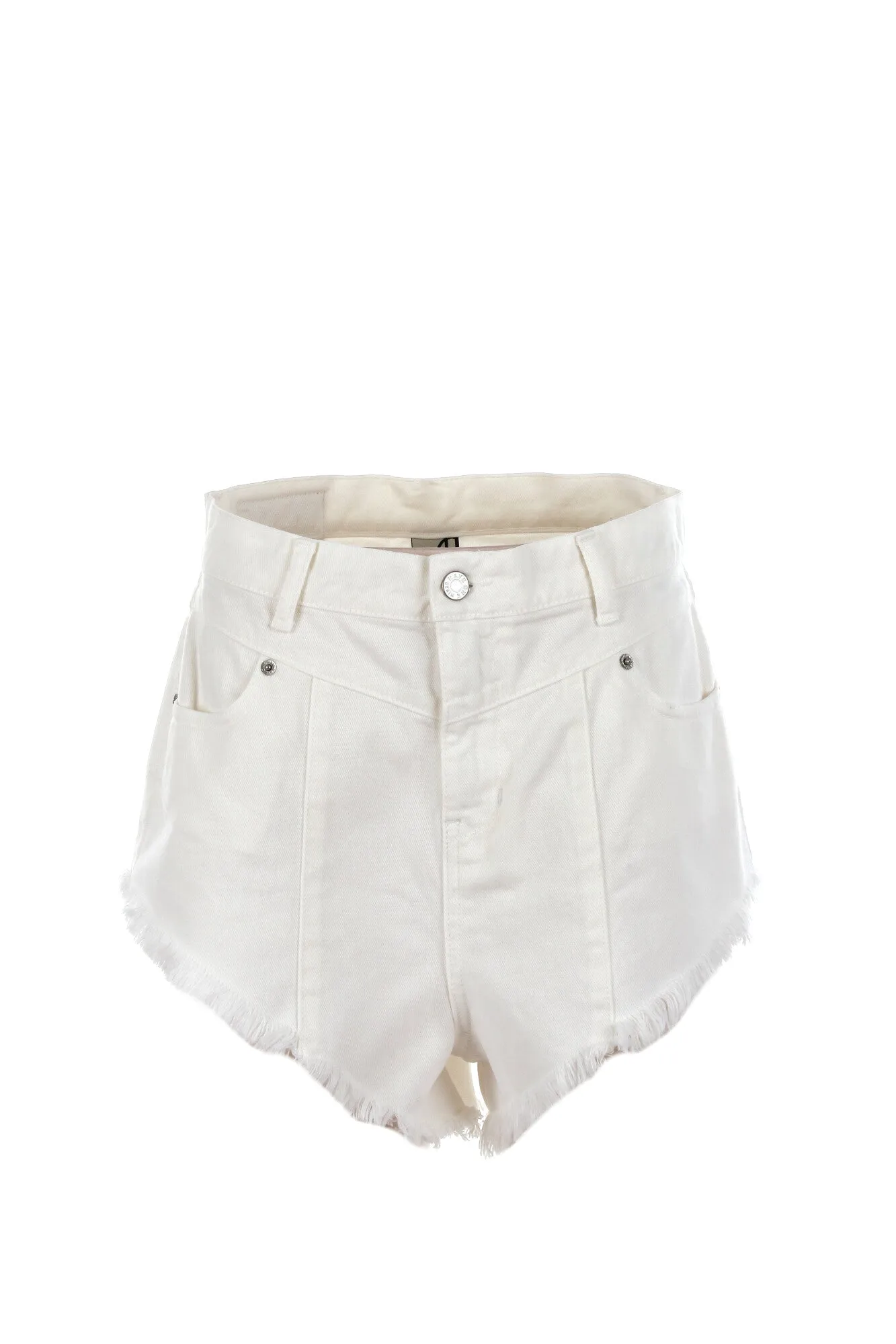 Have One Shorts Donna PFA-E120/