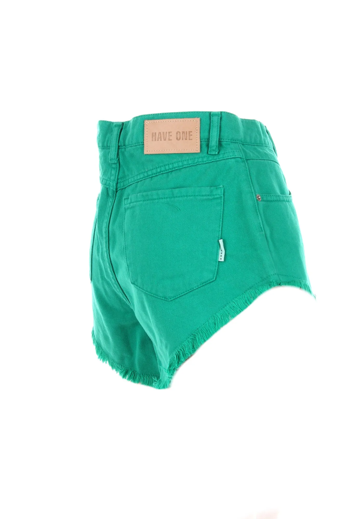 Have One Shorts Donna PFA-E120/