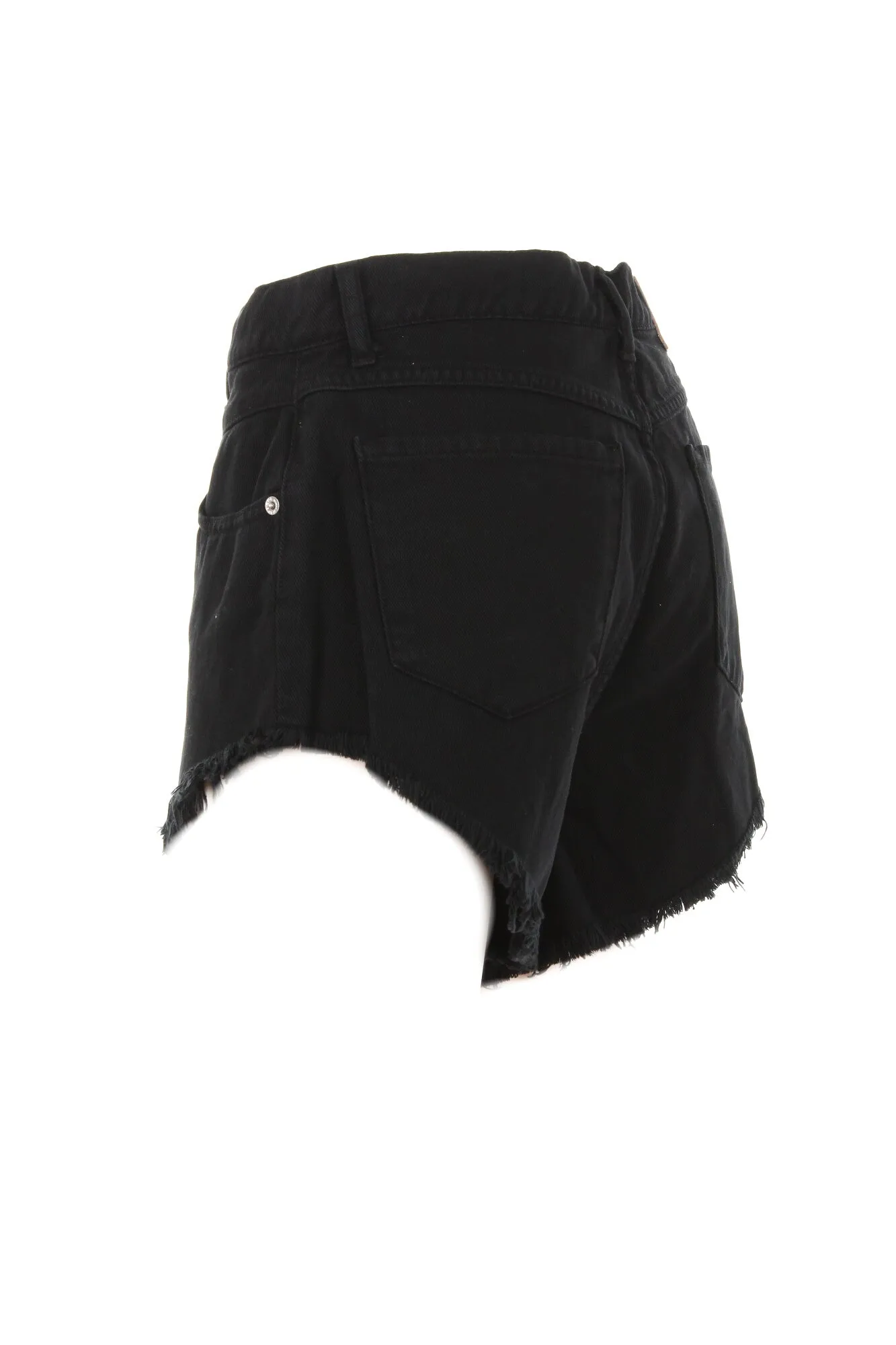 Have One Shorts Donna PFA-E120/