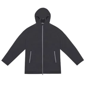 Herno Zip Up Waterproof Jacket