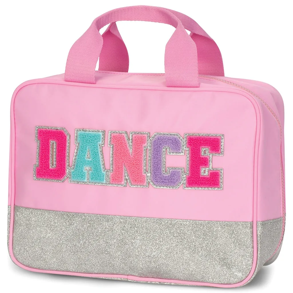 Iscream - Dance Cosmetic Bag