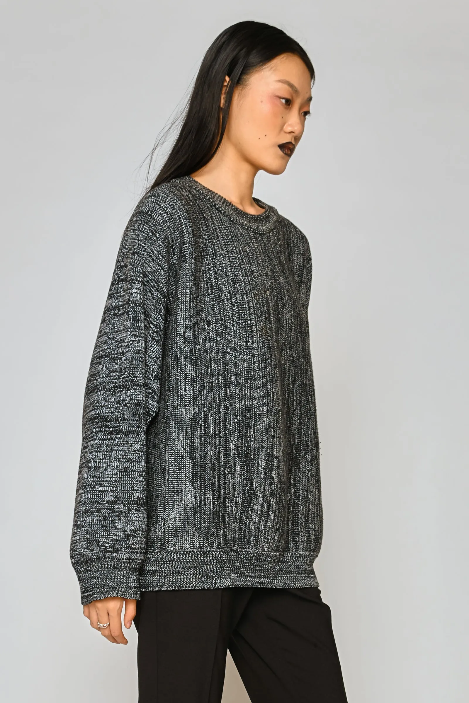 Lambert Sweater