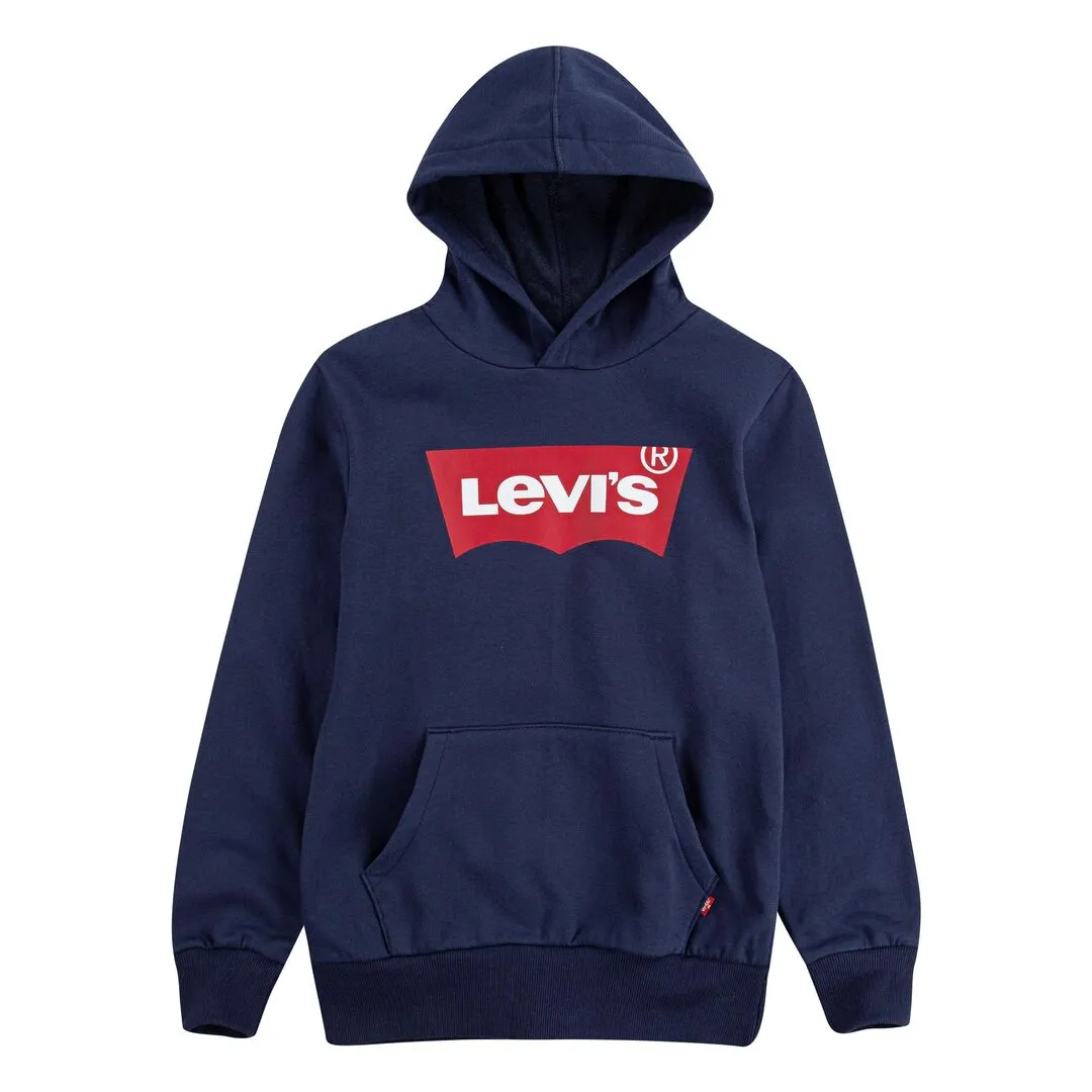 LEVI'S HOODIE 8778 U09