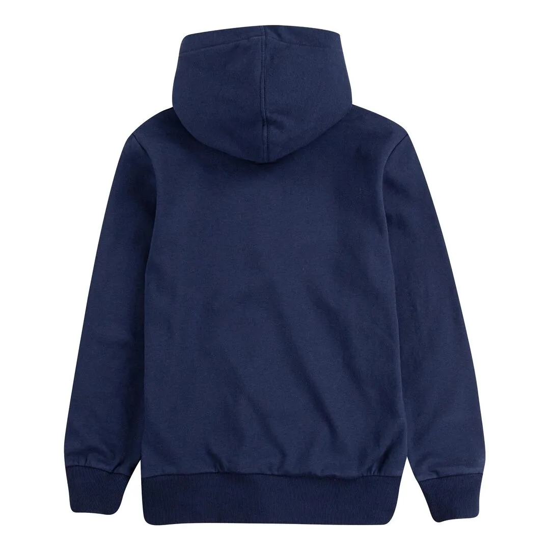 LEVI'S HOODIE 8778 U09