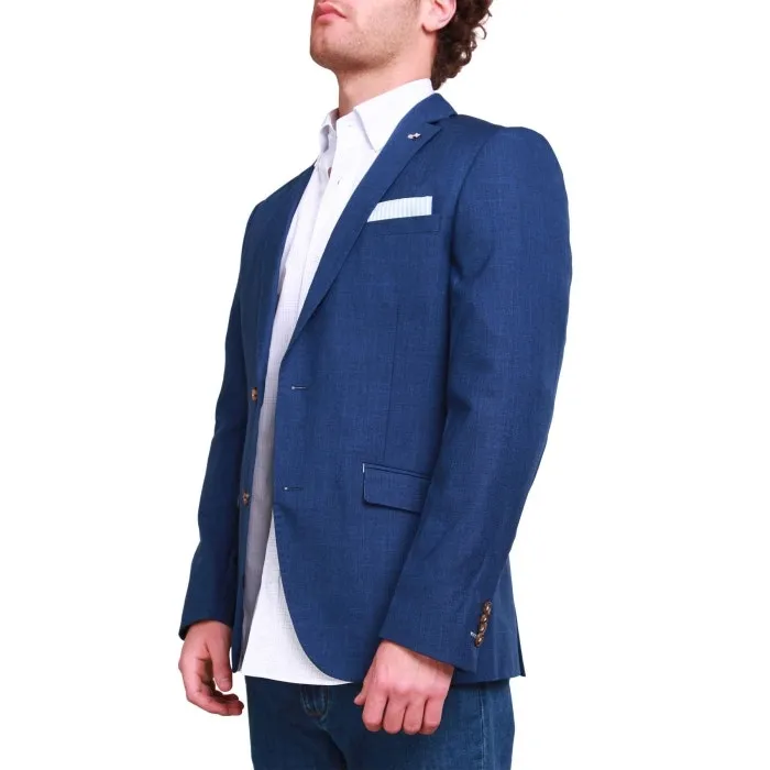 Maison Brown Sport Coat