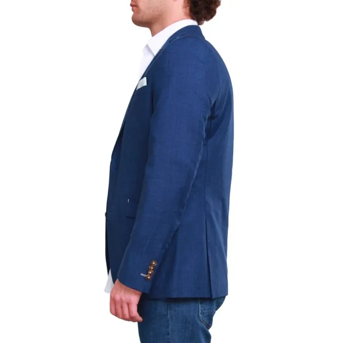 Maison Brown Sport Coat