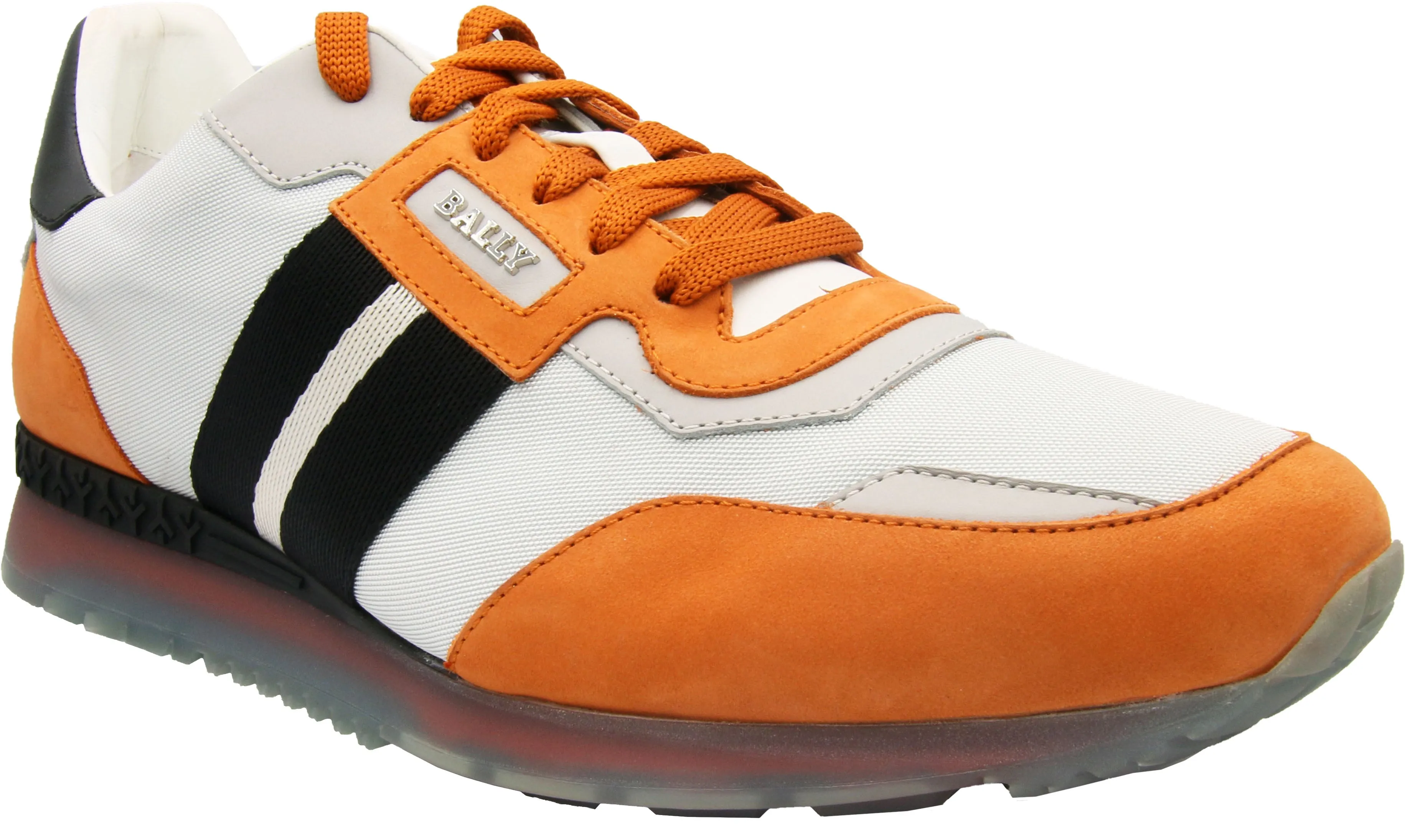 Men's Astfeld Sneaker